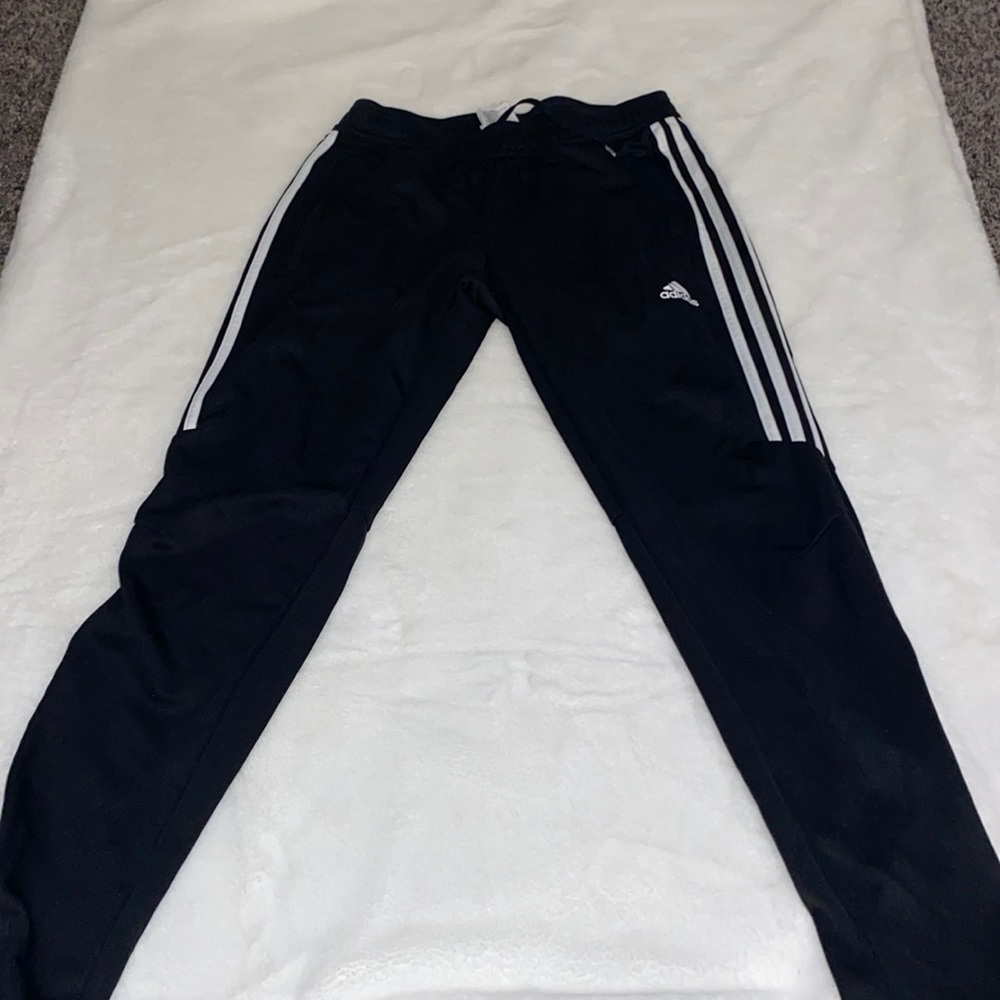 adidas joggers